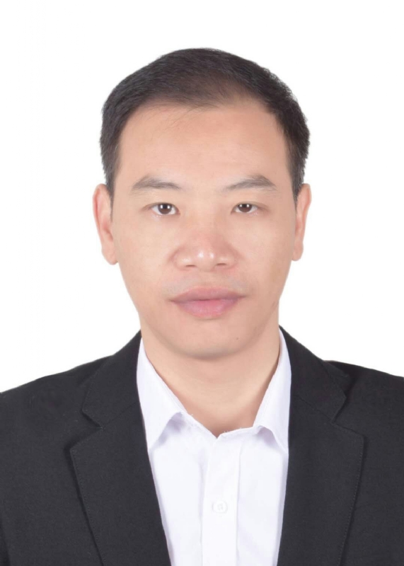 暖暖男的第一张照片--柘荣相亲网