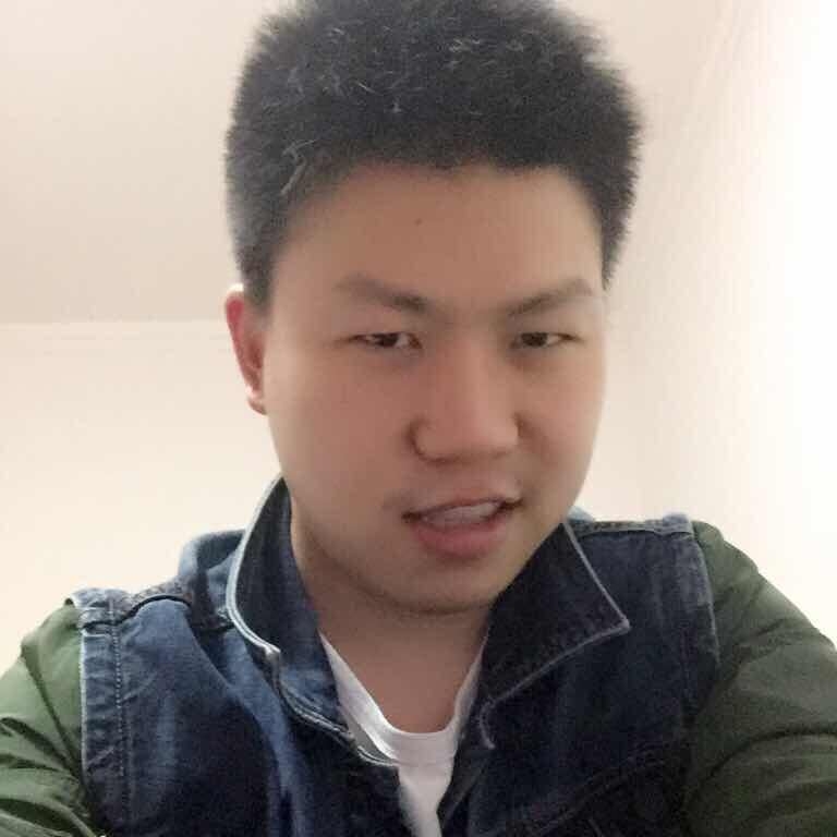 御剑风飘扬的第二张照片--柘荣相亲网