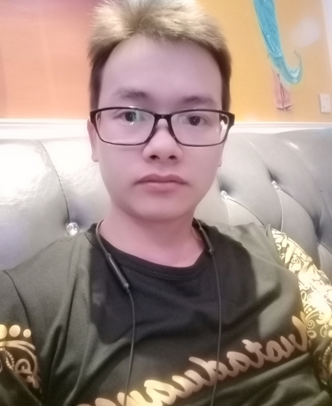 sea的第一张照片--柘荣相亲网
