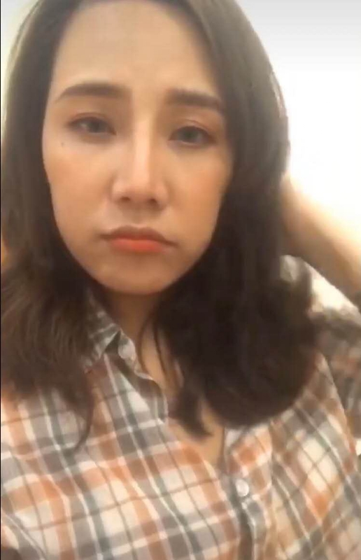 随遇而安的第一张照片--柘荣相亲网