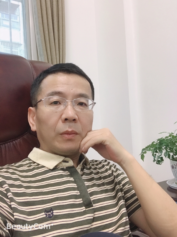 屯里的富豪的第二张照片--柘荣相亲网