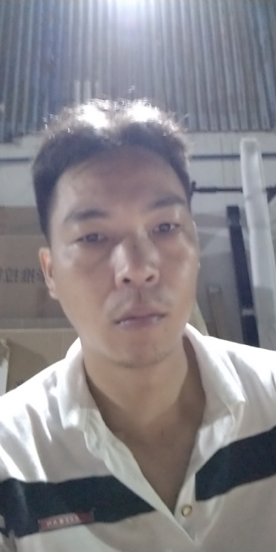 全屋定制的第二张照片--柘荣相亲网