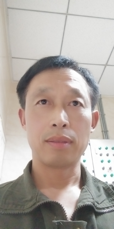 栗子的第一张照片--柘荣相亲网