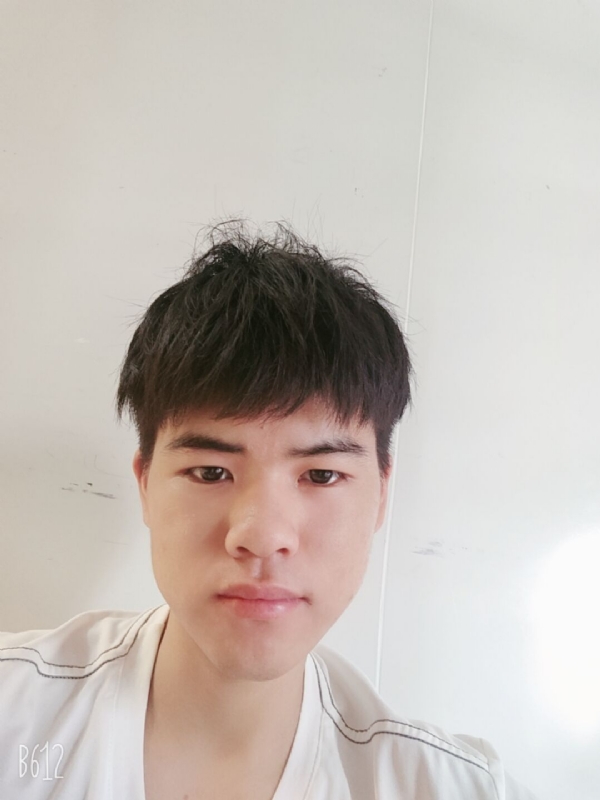 陌离的第二张照片--柘荣相亲网