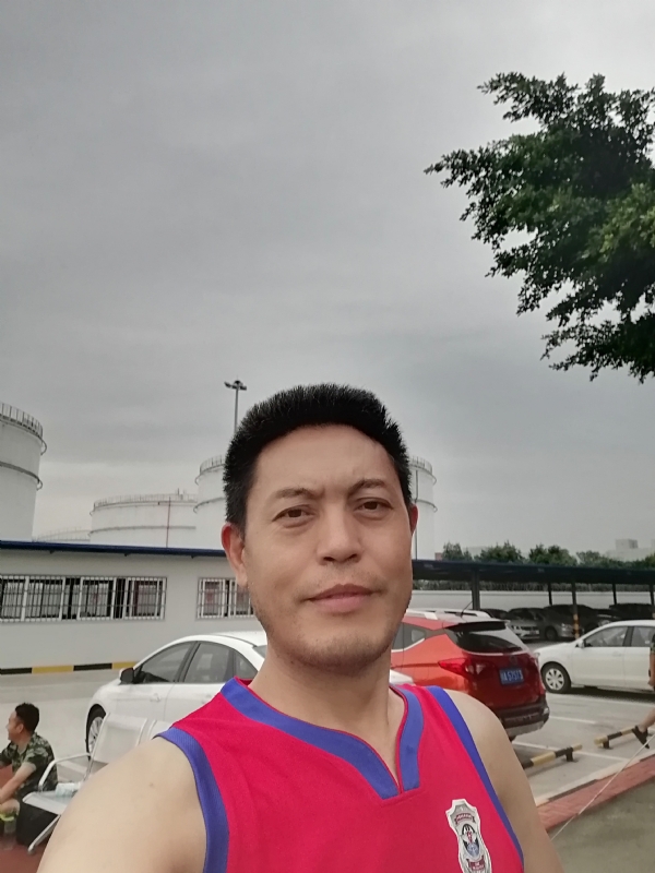 沧浪之水的第二张照片--柘荣相亲网