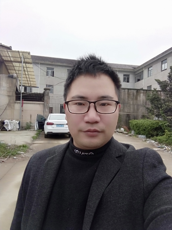 台州仙人的第一张照片--柘荣相亲网