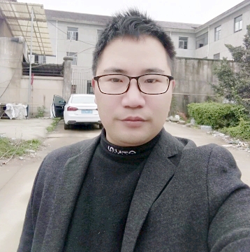 台州仙人的第二张照片--柘荣相亲网