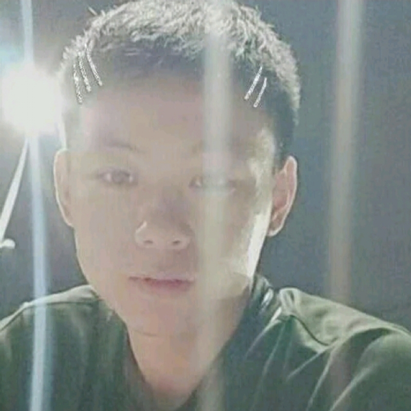 登登的第一张照片--柘荣相亲网