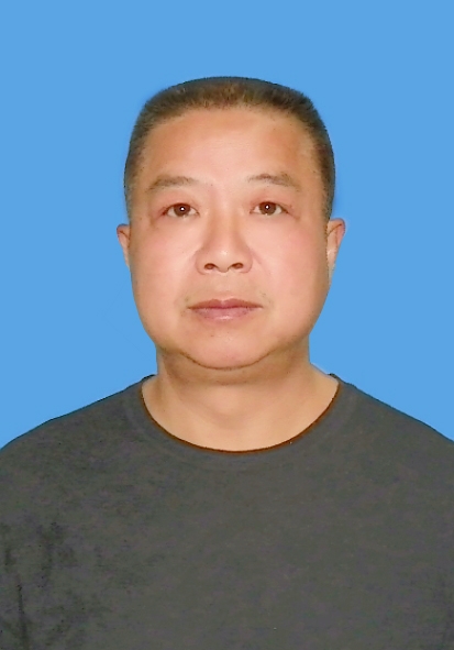 携手望月的第二张照片--柘荣相亲网