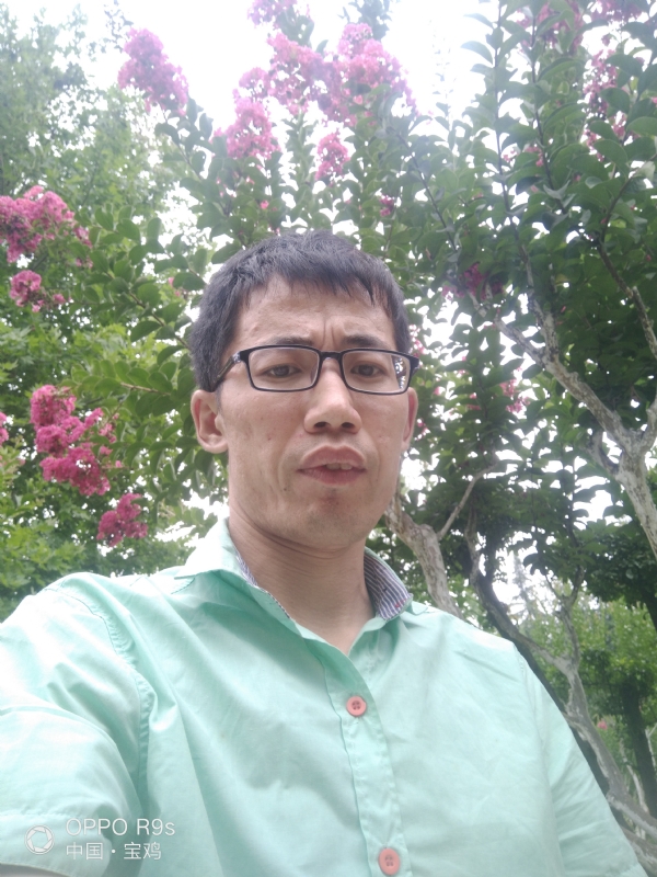 快乐王子的第二张照片--柘荣相亲网