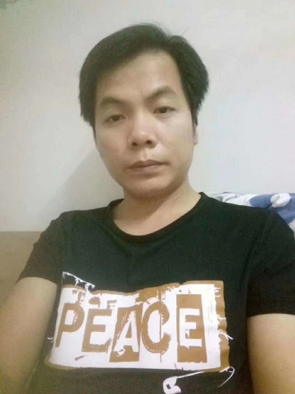 人生如梦的第一张照片--柘荣相亲网