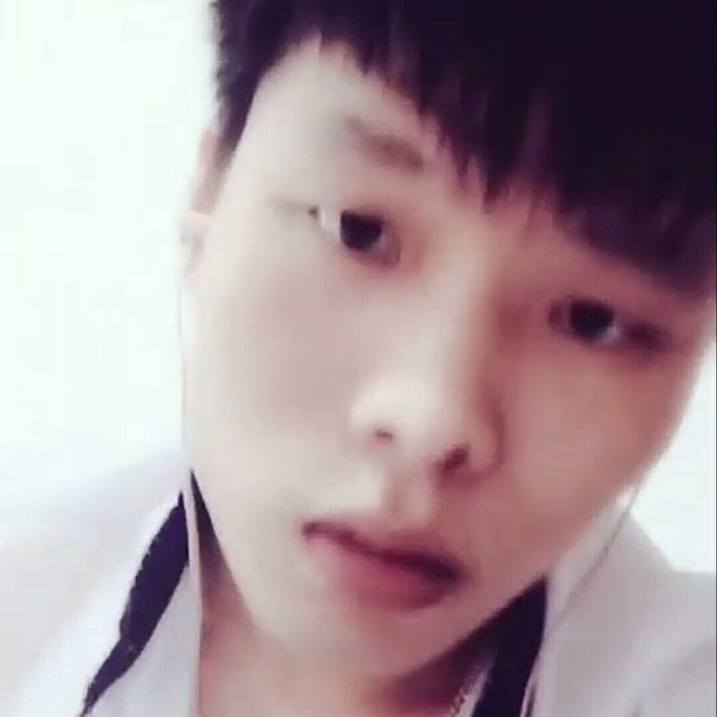 奇异果的第一张照片--柘荣相亲网