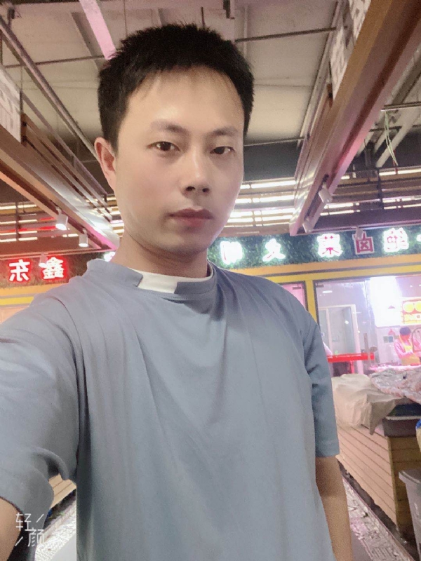 缘来是你的第一张照片--柘荣相亲网