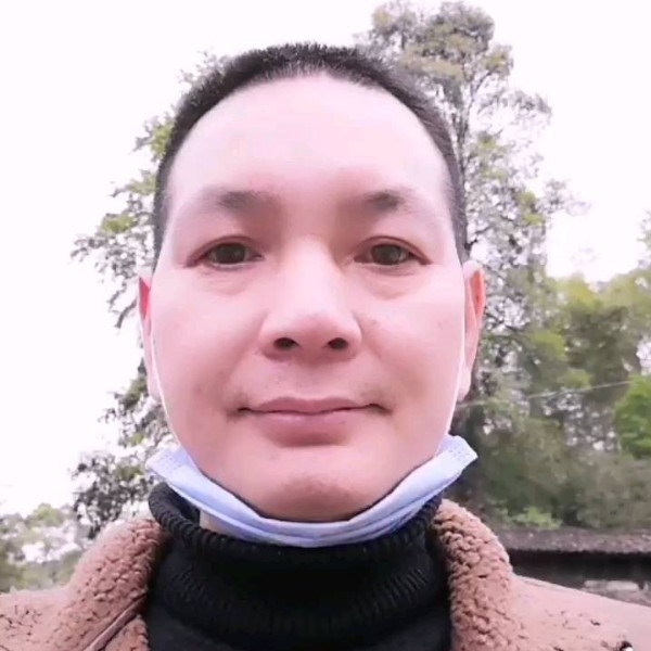 男性的本领的第一张照片--柘荣相亲网