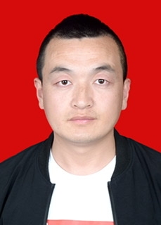幸福人生的第一张照片--柘荣相亲网
