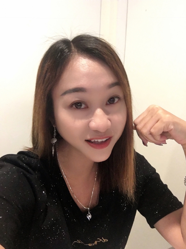 小蜜蜂??的第一张照片--柘荣相亲网