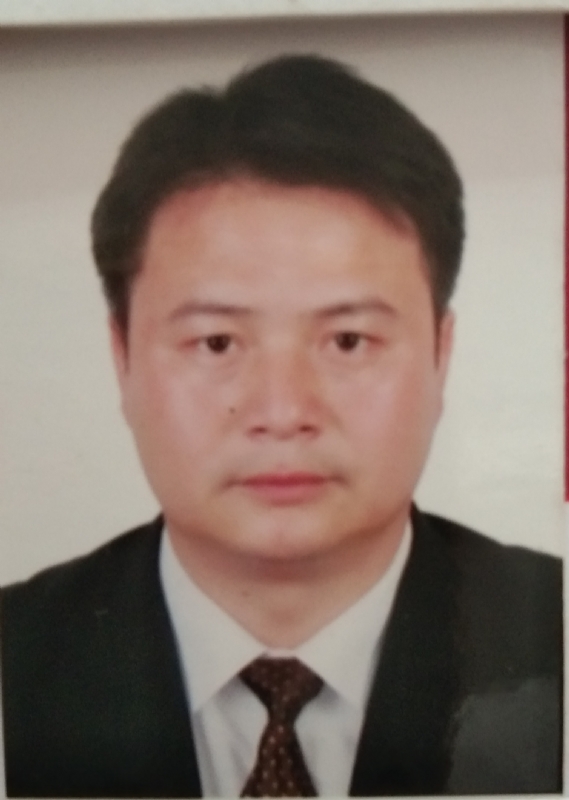 幸运的云星的第二张照片--柘荣相亲网