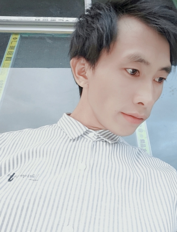 寻找下一个路口的第一张照片--柘荣相亲网