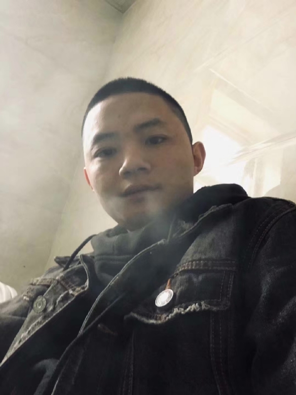来的第一张照片--柘荣相亲网