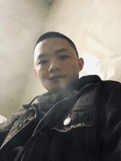 来的第三张照片--柘荣相亲网