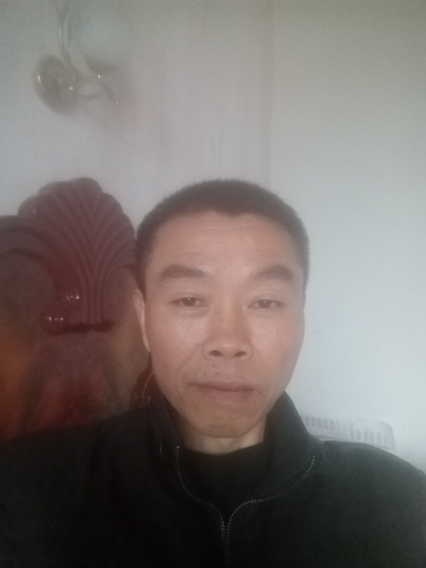 祖成的第一张照片--柘荣相亲网