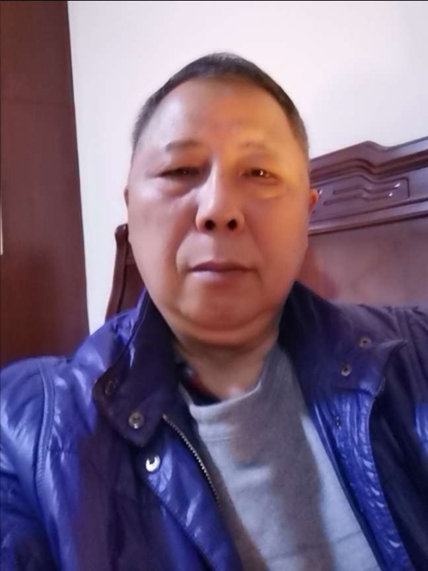 平安健康的第一张照片--柘荣相亲网