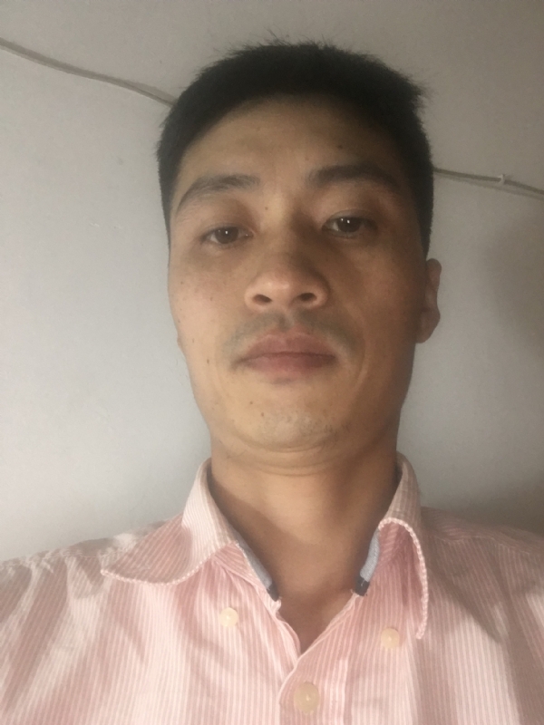 崛起的第一张照片--柘荣相亲网