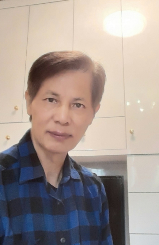 交友的第二张照片--柘荣相亲网