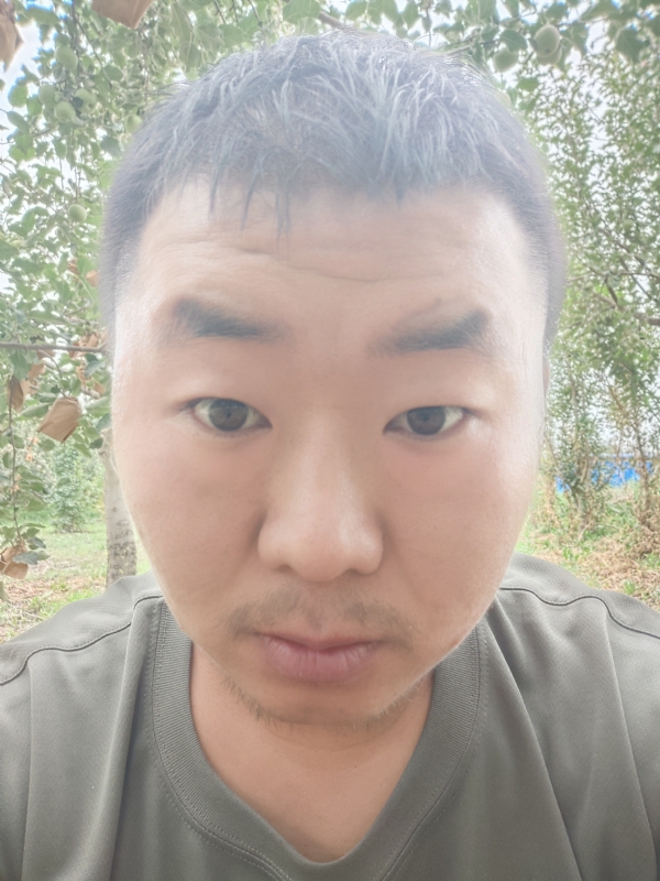 明天的第一张照片--柘荣相亲网