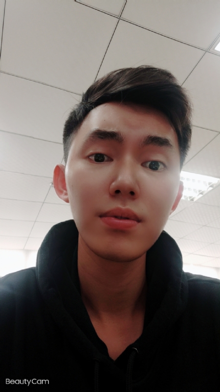 wey的第一张照片--柘荣相亲网