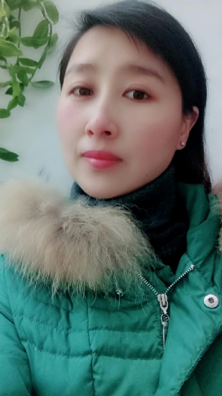 下雨的第二张照片--柘荣相亲网