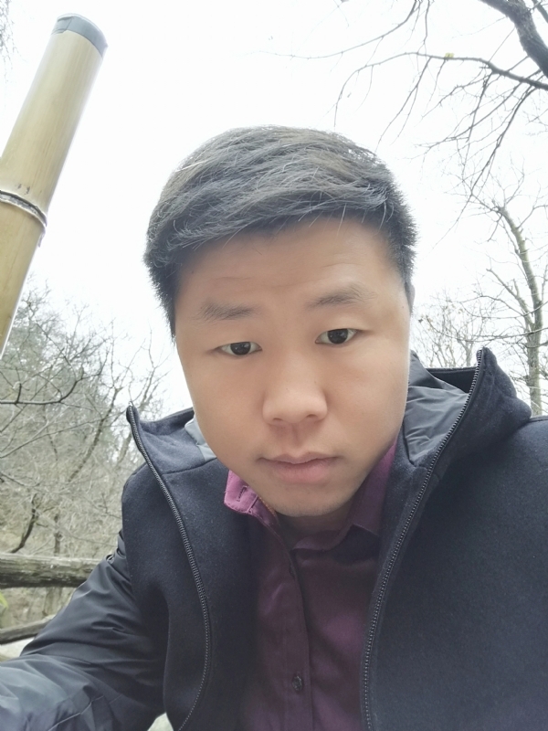 啊译的第一张照片--柘荣相亲网