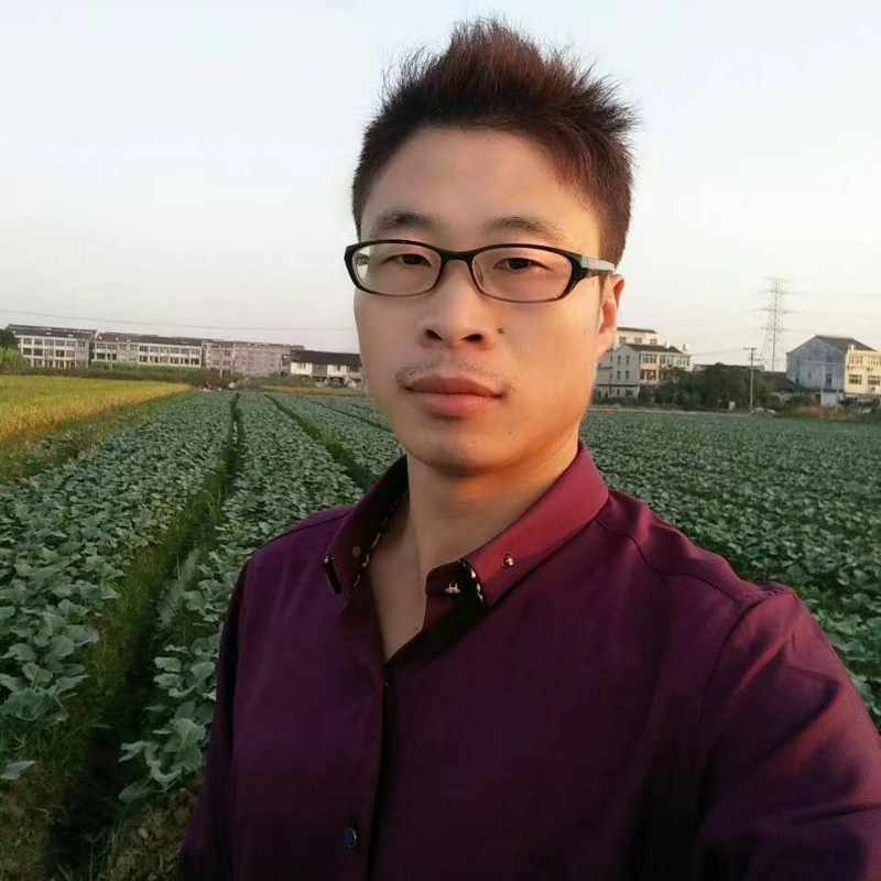 一生只为你的第一张照片--柘荣相亲网