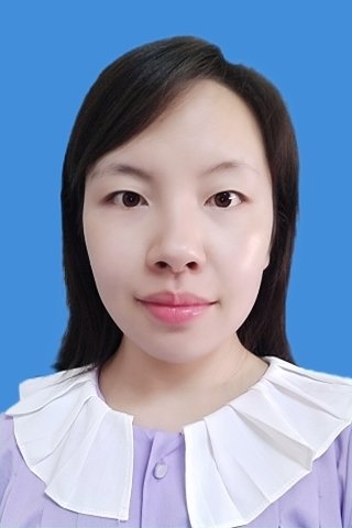 依若萱的第二张照片--柘荣相亲网