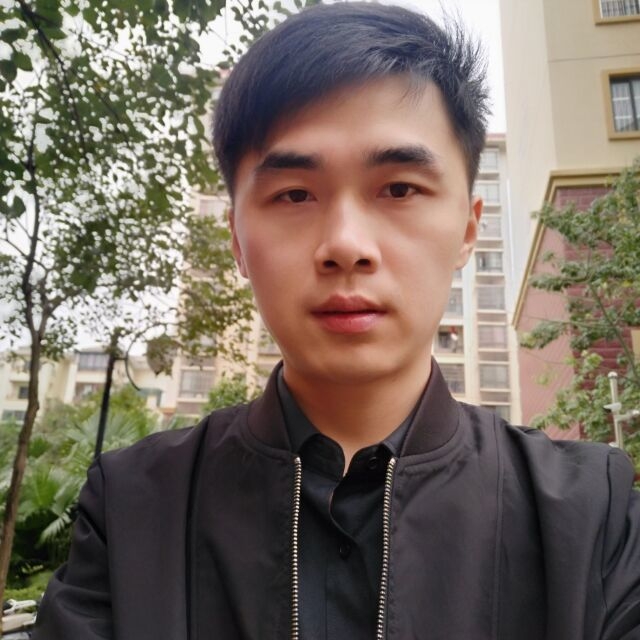 迟到的蜗牛的第一张照片--柘荣相亲网