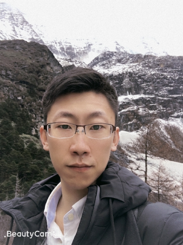 凤梨罐头的第二张照片--柘荣相亲网