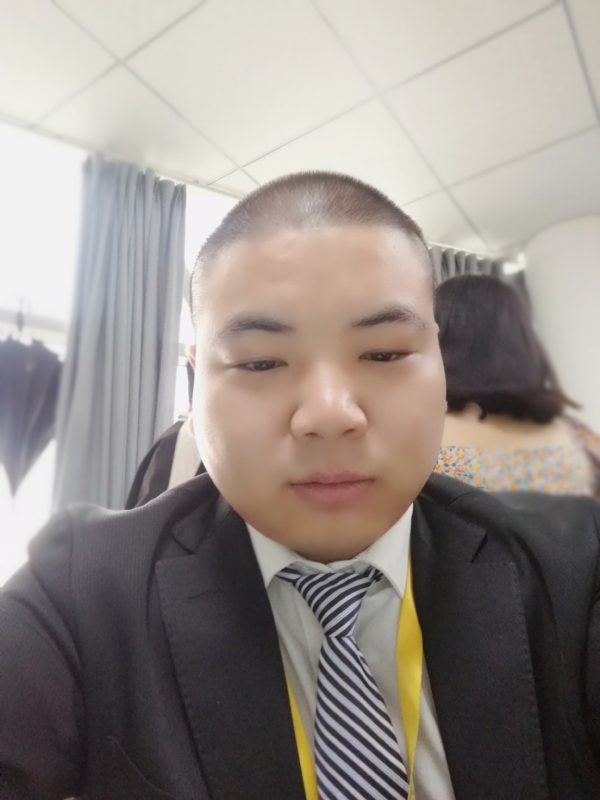 枫林语雨的第一张照片--柘荣相亲网