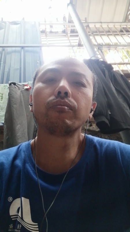 平的第一张照片--柘荣相亲网