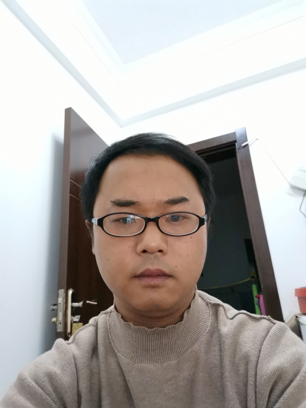 转身丶未来的第一张照片--柘荣相亲网