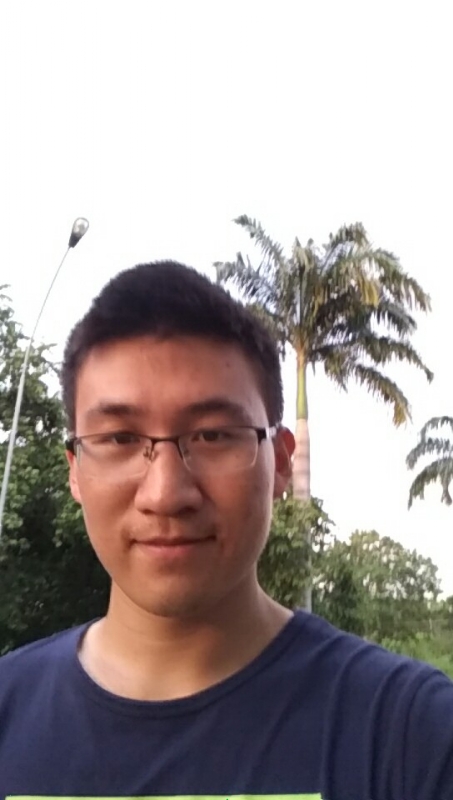 马丁的第二张照片--柘荣相亲网