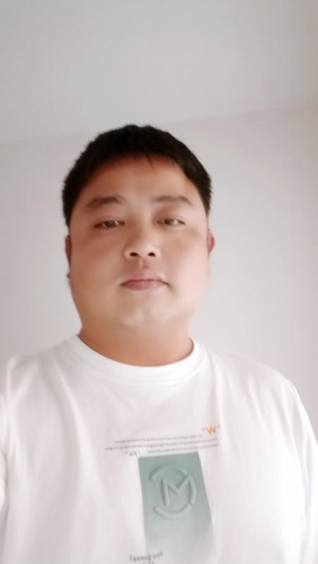 真心换真心的第二张照片--柘荣相亲网