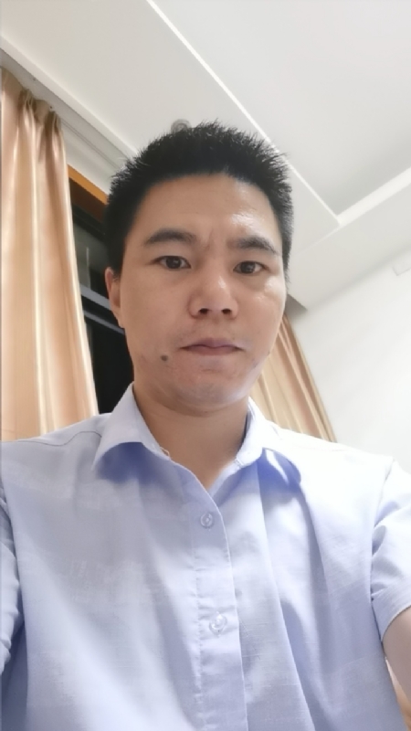 孝顺感恩的人的第一张照片--柘荣相亲网