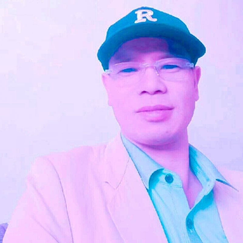 longwell13的第一张照片--柘荣相亲网