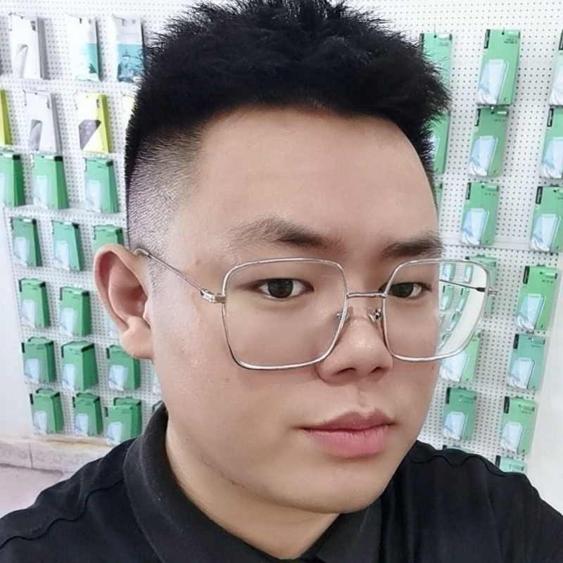 尼桑的第一张照片--柘荣相亲网