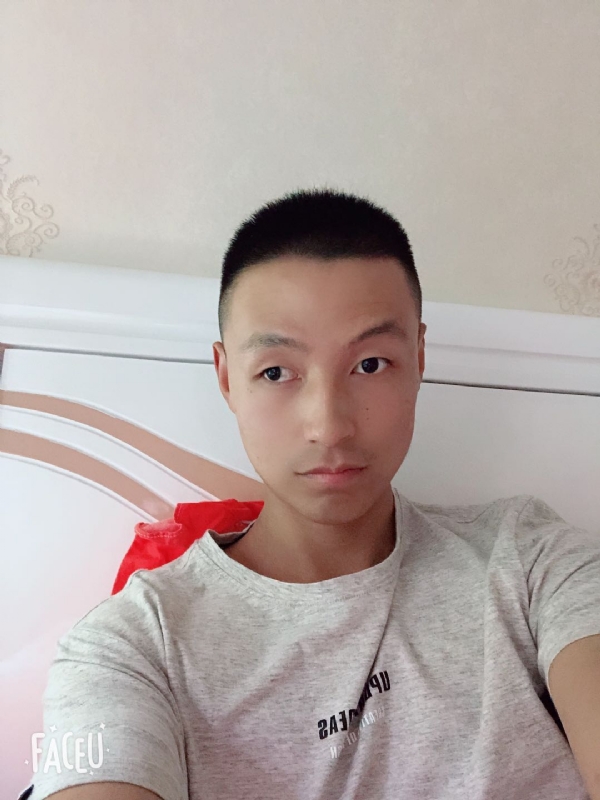 cy的第一张照片--柘荣相亲网