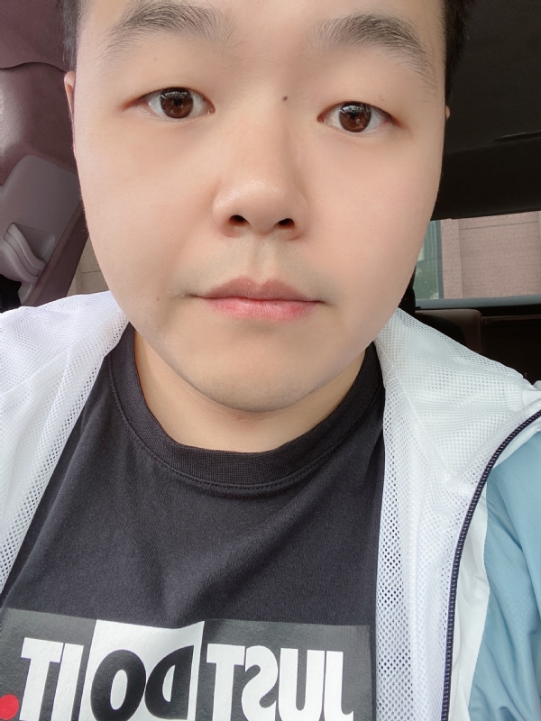 旧故事的第一张照片--柘荣相亲网