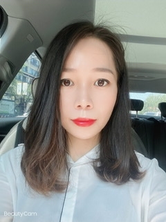 shamoweisi的第六张照片--柘荣相亲网