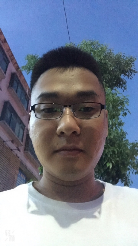 Xjy的第一张照片--柘荣相亲网
