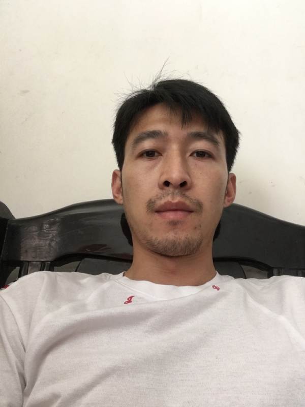 问立的第一张照片--柘荣相亲网