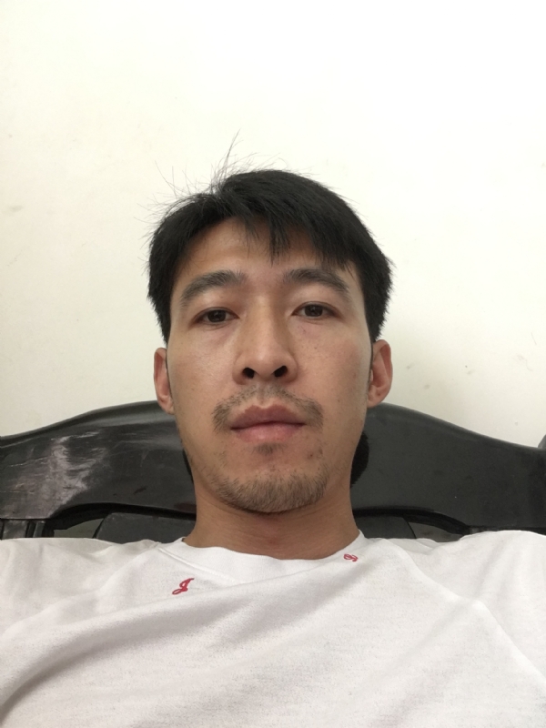 问立的第四张照片--柘荣相亲网
